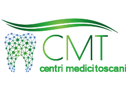 CMT Clinica Dentale ed Estetica - Centri Medici Toscani